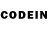 MDMA VHQ MyDiving