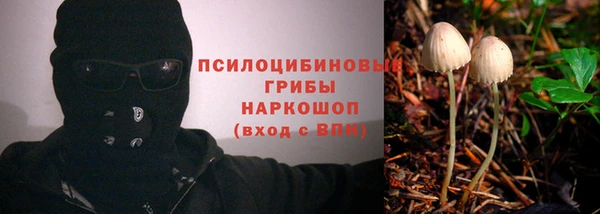 мдма Горняк