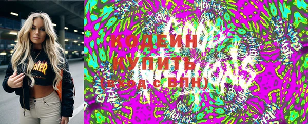 дживик Горно-Алтайск