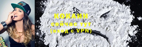 крисы Горнозаводск