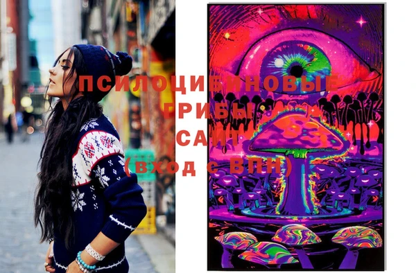 мдма Горняк