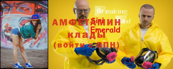 крисы Горнозаводск