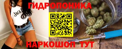 Альфа ПВП Ливны